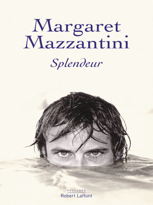 cover image of Splendeur